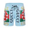 GC  Shorts Pants For Men Hot 2025 9alaxies355