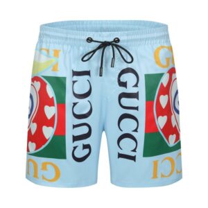 GC  Shorts Pants For Men Hot 2025 9alaxies355