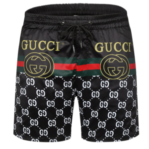 GC  Shorts Pants For Men Hot 2025 9alaxies357