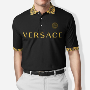 Limited Versa.ce Polo shirts for Men Hot 2026 9alaxies3573