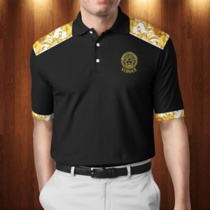 Limited Versa.ce Polo shirts for Men Hot 2026 9alaxies3609