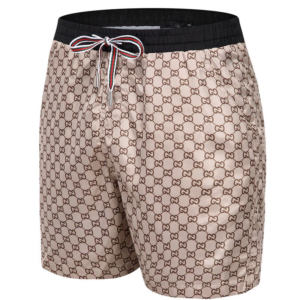 GC  Shorts Pants For Men Hot 2025 9alaxies361