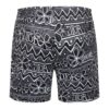 Limited Edition DIOR Beach Shorts - 9alaxies366