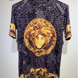 Limited Edition VS T-Shirts 2024