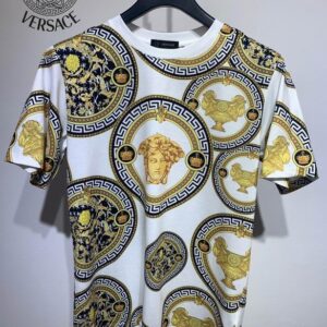 Limited Edition VS T-Shirts 2024