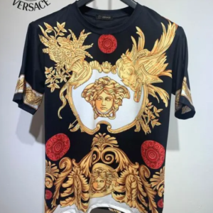 Limited Edition VS T-Shirts 2024