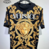 Limited Versa.ce Luxury Brand Unisex T-Shirt Gift Hot 2025 9alaxies3725