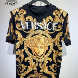 Unisex - Limited Edition Versace T Shirts B9G-TX-9alaxies3725