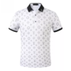 Limited LV Polo shirts for Men Hot 2026 9alaxies381