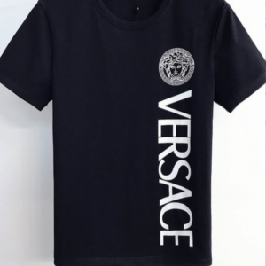 Limited Edition 2024 Versace Unisex T-Shirt 9alaxies3916