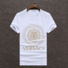 Limited Versa.ce Luxury Brand Unisex T-Shirt Gift Hot 2025 9alaxies3949