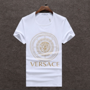 Limited Versa.ce Luxury Brand Unisex T-Shirt Gift Hot 2025 9alaxies3949