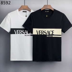 Limited Versa.ce Luxury Brand Unisex T-Shirt Gift Hot 2025 9alaxies3956