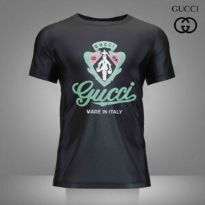 Gucci Luxury Brand Premium T-Shirt Outfit For Men Women - B9G-TX-9alaxies4521