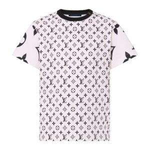 Louis Vuitton Luxury Brand Premium T-Shirt Outfit For Men Women-B9G-TX-9alaxies478