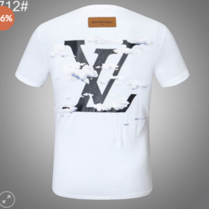 Louis Vuitton Luxury Brand Premium T-Shirt Outfit For Men Women -  -Max-9alaxies5139