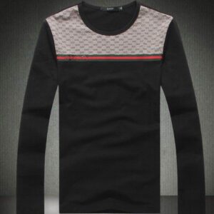 GC Long sleeved T-shirt FOR MEN - DN12931