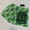Versa.ce  Shorts Pants For Men Hot 2025 PEA400036