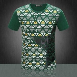 Limited Edition VS T-Shirts 2024