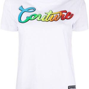 Limited Edition VS Unisex T-Shirt - TH3200795