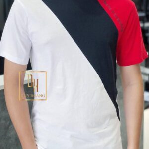 Limited Edition 2026 Armani Unisex T-Shirt - TH3200650