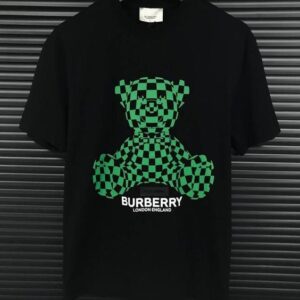 Limited Edition Burberry T Shirts - TH3201072