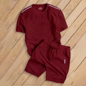 Gucci-Tracksuits For Men – B9G-TX+STK-Max08526