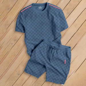 Gucci-Tracksuits For Men – B9G-TX+STK-Max08525