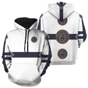VS Hoodie Limited Edition - DA103011
