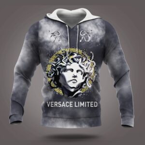VS Hoodie Limited Edition - DN8081006