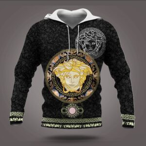 VS Hoodie Limited Edition - DN8111002