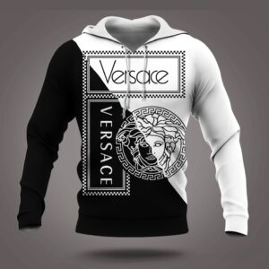 VS Hoodie Limited Edition - DN8111006
