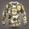 Unisex - Versace Hoodie Limited Edition - AF-Max5360