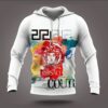 Unisex - Versace Hoodie Limited Edition - AF-Max5370