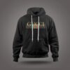 Gucci Premium Hoodie - Maz-AF-Max5421