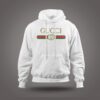 Gucci Premium Hoodie - Maz-AF-Max5423