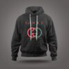 Gucci Premium Hoodie - Maz-AF-Max5427