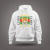 Gucci Premium Hoodie - Maz-AF-Max5443