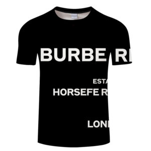 BB T-Shirts Short Sleeved For Unisex 3D-AF00505