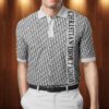 Dior Polo Shirt For Men - AF00665