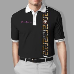 Limited Versa.ce Polo shirts for Men Hot 2026 AF00690
