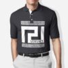 Limited Versa.ce Polo shirts for Men Hot 2026 AF00697