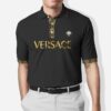 Limited Versa.ce Polo shirts for Men Hot 2026 AF00717