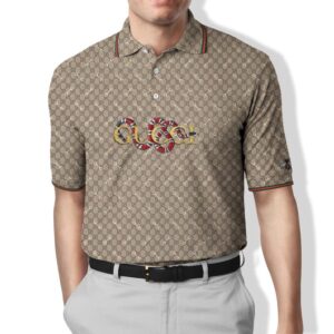 Limited GC Polo shirts for Men Hot 2026 AF00734