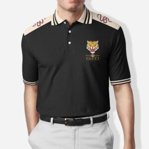 Limited GC Polo shirts for Men Hot 2026 AF00774