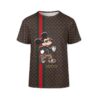 Limited GC Luxury Brand Unisex T-Shirt Gift Hot 2025 AF00829
