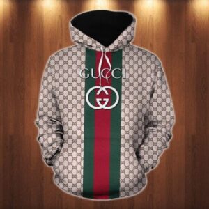 GC Hoodie ST9G-AF-AF00907