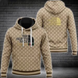 GC Hoodie ST9G-AF-AF00910