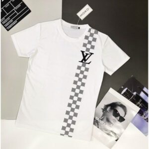 Limited Edition 2024 LV Unisex T-shirt