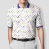 PREMIUM POLO SHIRT, Louis Vuitton POLO SHIRT FOR MEN - DN9110711